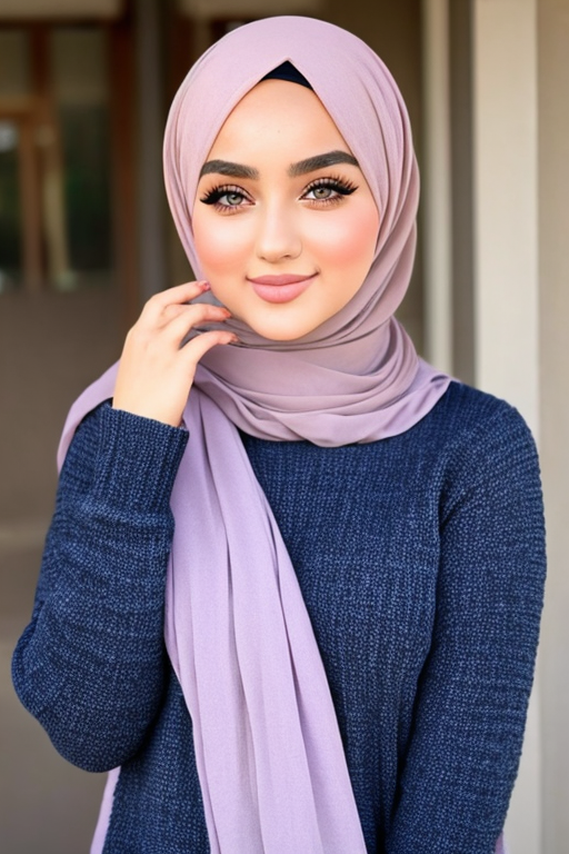00080-929991859lora HIJAB EGY 0 8 1GIRL HIJAB GIRL.png